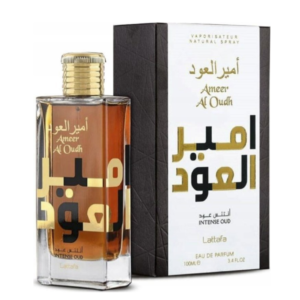 Parfum AMEER AL OUDH 100ml