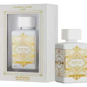 Parfum BADEE AL OUD 100ml