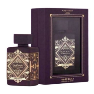 Parfum Badee Al Oud 100ml